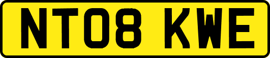 NT08KWE