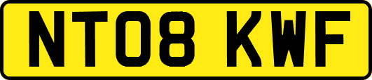 NT08KWF