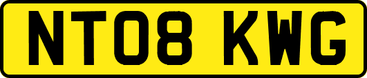 NT08KWG