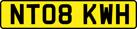 NT08KWH