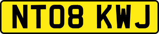 NT08KWJ
