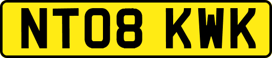 NT08KWK