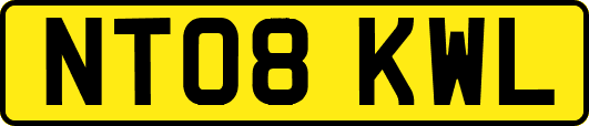 NT08KWL