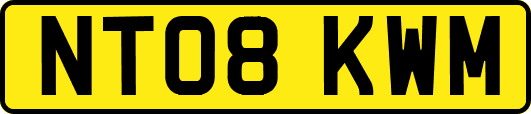 NT08KWM