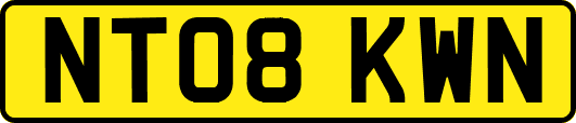 NT08KWN