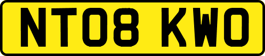 NT08KWO