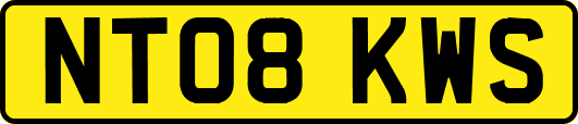 NT08KWS