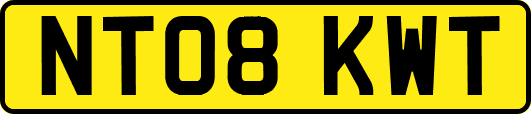 NT08KWT