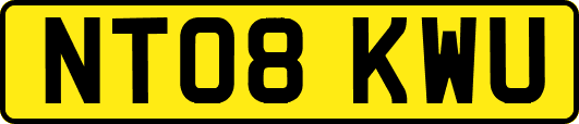 NT08KWU