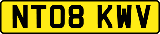 NT08KWV