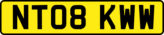 NT08KWW