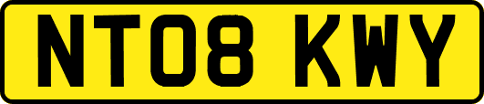 NT08KWY