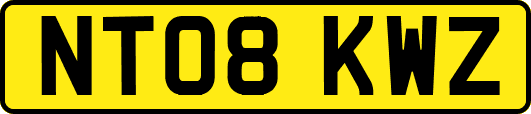 NT08KWZ