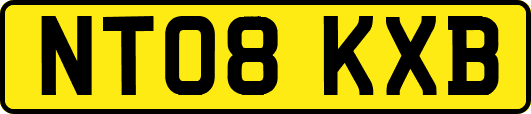 NT08KXB