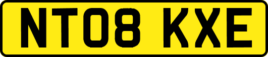 NT08KXE