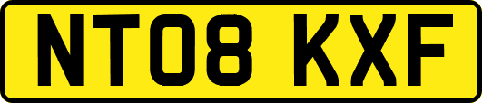 NT08KXF