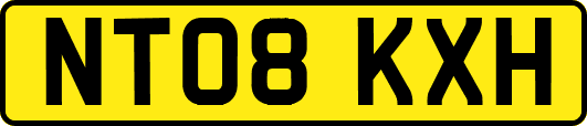 NT08KXH