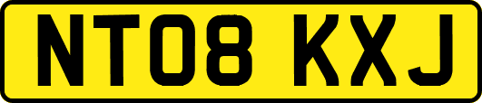 NT08KXJ
