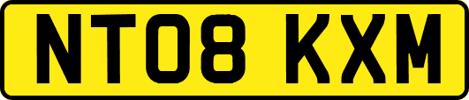 NT08KXM