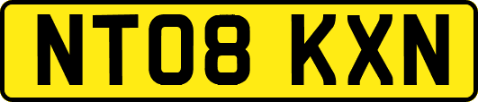 NT08KXN