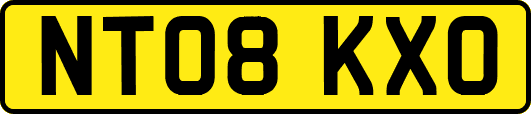 NT08KXO