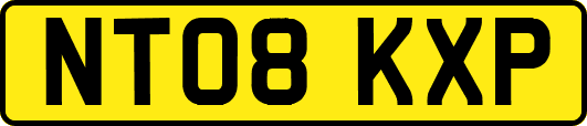 NT08KXP