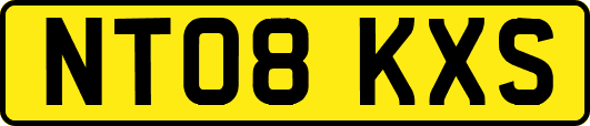 NT08KXS