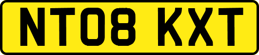 NT08KXT