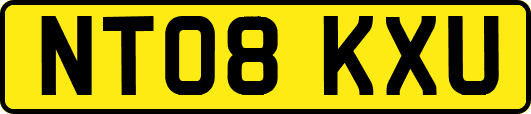 NT08KXU
