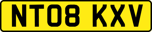 NT08KXV
