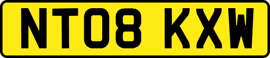 NT08KXW