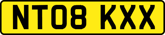 NT08KXX