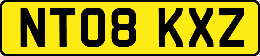 NT08KXZ
