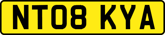 NT08KYA