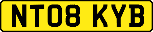 NT08KYB