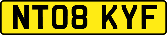 NT08KYF