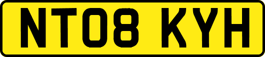 NT08KYH