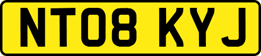 NT08KYJ