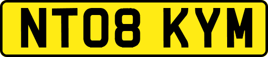 NT08KYM