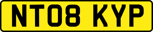 NT08KYP