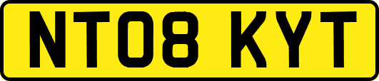 NT08KYT