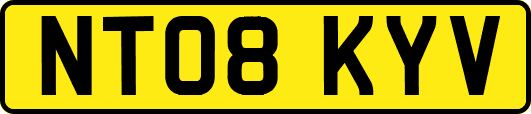 NT08KYV