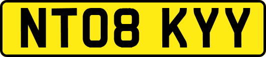 NT08KYY