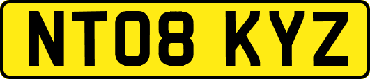 NT08KYZ