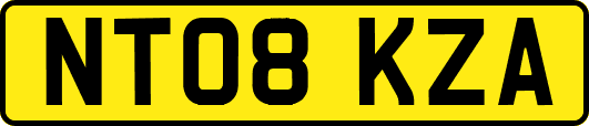 NT08KZA