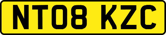 NT08KZC