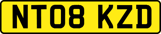 NT08KZD