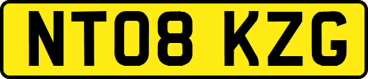 NT08KZG