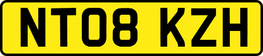 NT08KZH