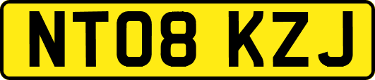 NT08KZJ